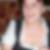 Profilbild von Eileen Trümpert