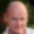 Profilbild von Peter Scharrenbroich