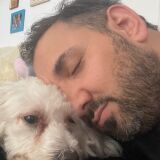 Profilfoto von Miroslav Lazarevic