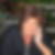 Profilbild von Claudia Juedemann