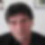 Profilbild von Torsten Fischer