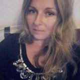 Profilfoto Monja Wegener Profilfoto von Monja Wegener