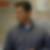 Profilbild von Andreas Herold