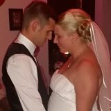 Profilfoto Kathrin Reichmann Profilfoto von Kathrin Reichmann