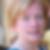 Profilbild von Larissa Steinbach