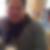 Profilbild von Benjamin Holz