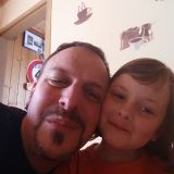 Profilfoto von Markus Müller