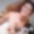 Profilbild von Bettina Zehm
