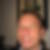 Profilbild von Andreas Jacob