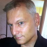 Profilfoto von Georg Arno Skiba