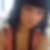 Profilbild von Susann Marisela Bolano Salazar