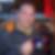 Profilbild von Michael Ehret
