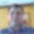 Profilbild von Thomas Seelig