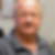 Profilbild von Wilfried Kübeck