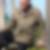 Profilbild von Hans-Joachim Thiesies