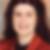 Profilbild von Manuela Jendretzke-Schrage