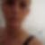 Profilbild von Sandra Keppler