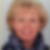 Profilbild von Cornelia Pasewald