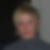Profilbild von Nina Thiele