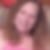 Profilbild von Sabine Schumann