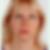 Profilbild von Britta Rieger
