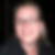 Profilbild von Michaela Ziervogel