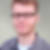 Profilbild von Torsten Schaaf