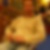 Profilbild von Thomas Guder