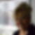 Profilbild von Gabi von der Kall