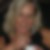 Profilbild von Andrea Hofmann