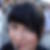 Profilbild von Diana Gechert