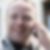 Profilbild von Joachim Novak