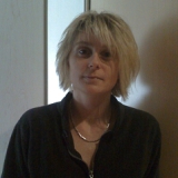Profilfoto von Doris Krämer