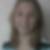 Profilbild von Sandra Röckl