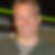 Profilbild von Stefan Wagner