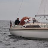 Profilfoto von Jens Stark