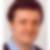 Profilbild von Darius Majewski
