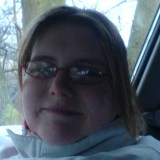 Profilfoto von Diana Wiedow