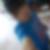 Profilbild von Carsten Hazard