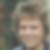 Profilbild von Susanne Prawda