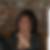 Profilbild von Heidi Piel