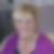 Profilbild von Marita Müller