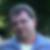 Profilbild von Frank Weiß