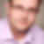 Profilbild von Michael Rusche