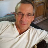 Profilfoto Dirk Braun Profilfoto von Dirk Braun