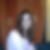Profilbild von Ilona Kolbeck-Rompies