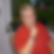 Profilbild von Ulrike Schlueter-Nimtz