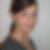 Profilbild von Kristina Schmidt