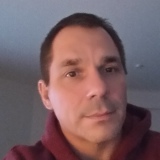 Profilfoto Thomas Steger Profilfoto von Thomas Steger