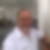 Profilbild von Walter Buerkle
